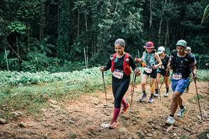 BIB: 
                            <button type="button" onclick="openModal(26025366)" class="btn btn-primary btn-sm float-right btn-popup" data-toggle="modal" data-target=".modal-high-quality">
                        <i class="fas fa-shopping-cart"></i> Add to Cart
                    </button>
                                            <button type="button" onclick="isThisMe(26025366, true)" class="btn btn-success btn-sm float-right btn-popup btn-isme hidden" data-toggle="tooltip" data-placement="bottom" title="นี่คือรูปของคุณใช่ไหม คลิกที่นี่เพื่อเอาเข้าอัลบั้ม">
                        <i class="fas fa-plus"></i> Add to album
                    </button>
                    <button type="button" onclick="isThisMe(26025366, false)" class="btn btn-warning btn-sm float-right btn-popup btn-isnotme hidden">
                        <i class="fas fa-ban"></i> Remove from album
                    </button>